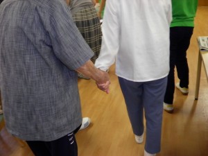 SANYO DIGITAL CAMERA