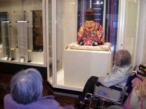 SANYO DIGITAL CAMERA