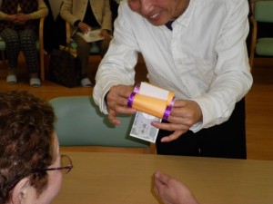 SANYO DIGITAL CAMERA