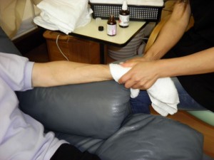 SANYO DIGITAL CAMERA