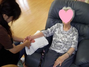 SANYO DIGITAL CAMERA