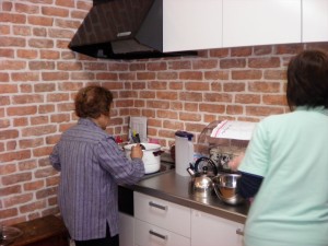 SANYO DIGITAL CAMERA