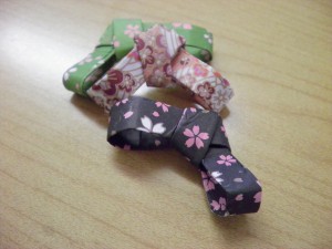 SANYO DIGITAL CAMERA