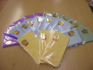 SANYO DIGITAL CAMERA