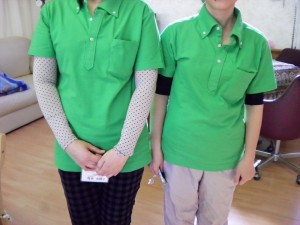 SANYO DIGITAL CAMERA