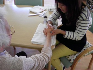 SANYO DIGITAL CAMERA