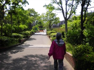 SANYO DIGITAL CAMERA