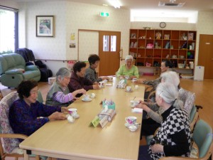 SANYO DIGITAL CAMERA