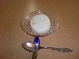 SANYO DIGITAL CAMERA