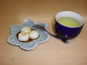 SANYO DIGITAL CAMERA