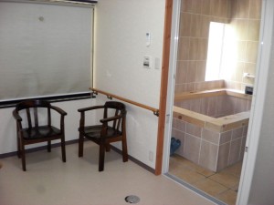 SANYO DIGITAL CAMERA