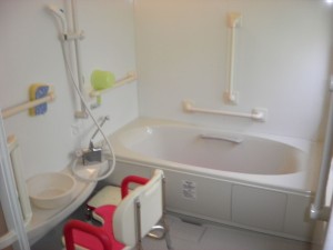 SANYO DIGITAL CAMERA