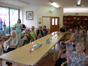 SANYO DIGITAL CAMERA