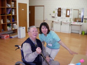 SANYO DIGITAL CAMERA