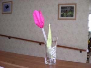 SANYO DIGITAL CAMERA