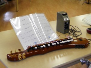 SANYO DIGITAL CAMERA