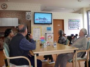 SANYO DIGITAL CAMERA