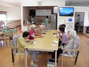 SANYO DIGITAL CAMERA