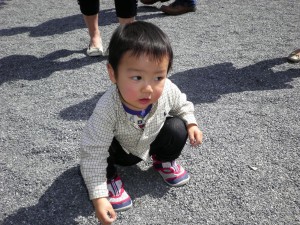 SANYO DIGITAL CAMERA