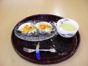 SANYO DIGITAL CAMERA