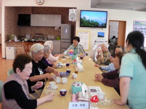 SANYO DIGITAL CAMERA