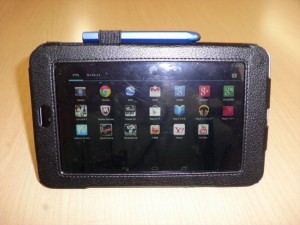 SANYO DIGITAL CAMERA