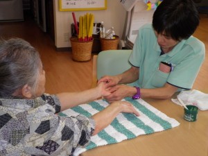 SANYO DIGITAL CAMERA