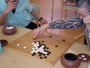 SANYO DIGITAL CAMERA