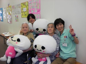 SANYO DIGITAL CAMERA