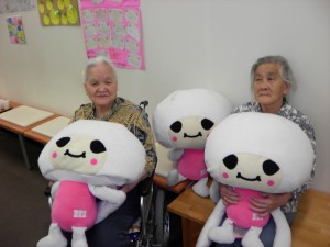 SANYO DIGITAL CAMERA