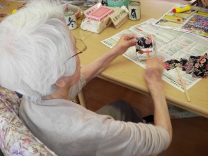 SANYO DIGITAL CAMERA