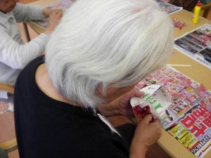 SANYO DIGITAL CAMERA