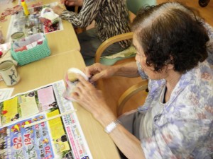 SANYO DIGITAL CAMERA