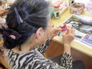 SANYO DIGITAL CAMERA