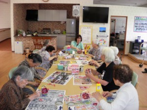 SANYO DIGITAL CAMERA