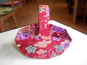 SANYO DIGITAL CAMERA