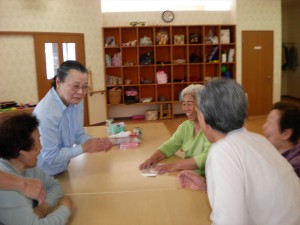 SANYO DIGITAL CAMERA