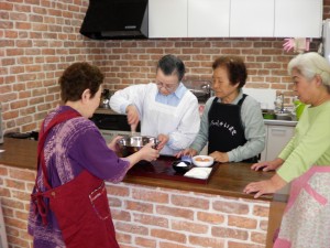 SANYO DIGITAL CAMERA