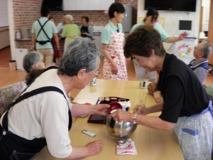 SANYO DIGITAL CAMERA