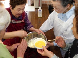 SANYO DIGITAL CAMERA