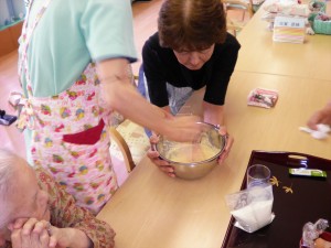 SANYO DIGITAL CAMERA