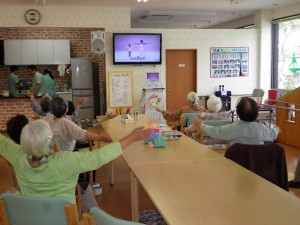 SANYO DIGITAL CAMERA