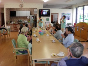 SANYO DIGITAL CAMERA