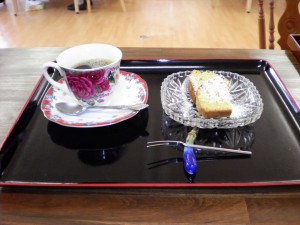 SANYO DIGITAL CAMERA