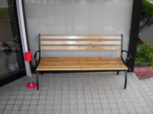 SANYO DIGITAL CAMERA