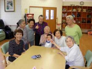 SANYO DIGITAL CAMERA