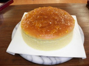 SANYO DIGITAL CAMERA