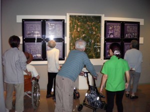 SANYO DIGITAL CAMERA