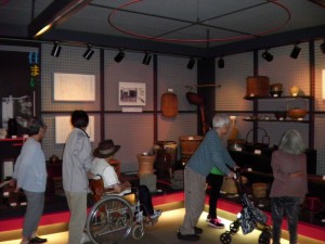 SANYO DIGITAL CAMERA