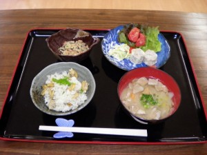 SANYO DIGITAL CAMERA